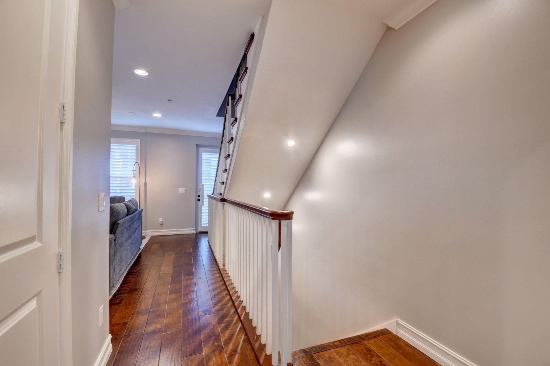 134 Madison Lane, Delray Beach, FL 33444 Photo