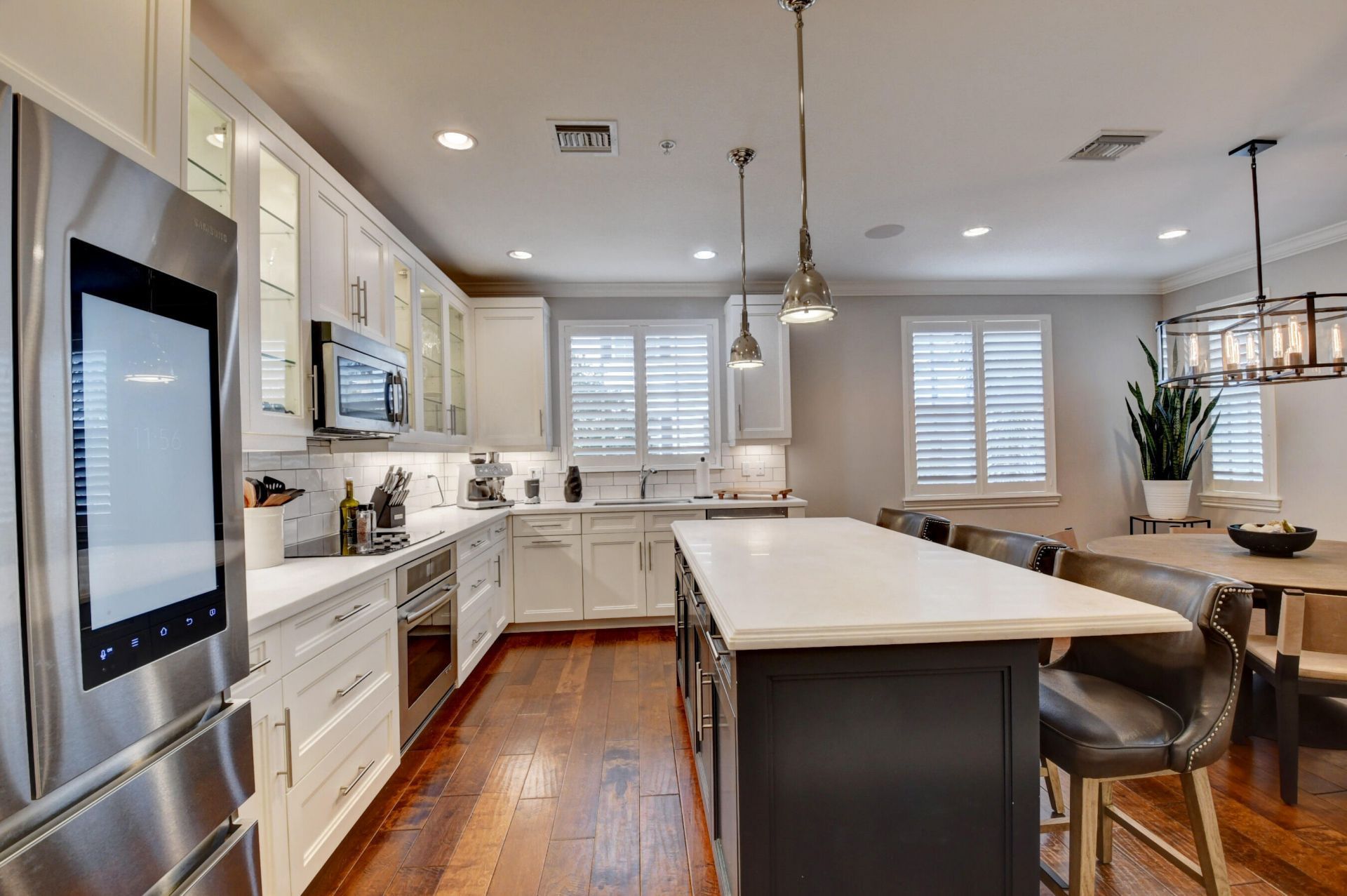 134 Madison Lane, Delray Beach, FL 33444 Photo