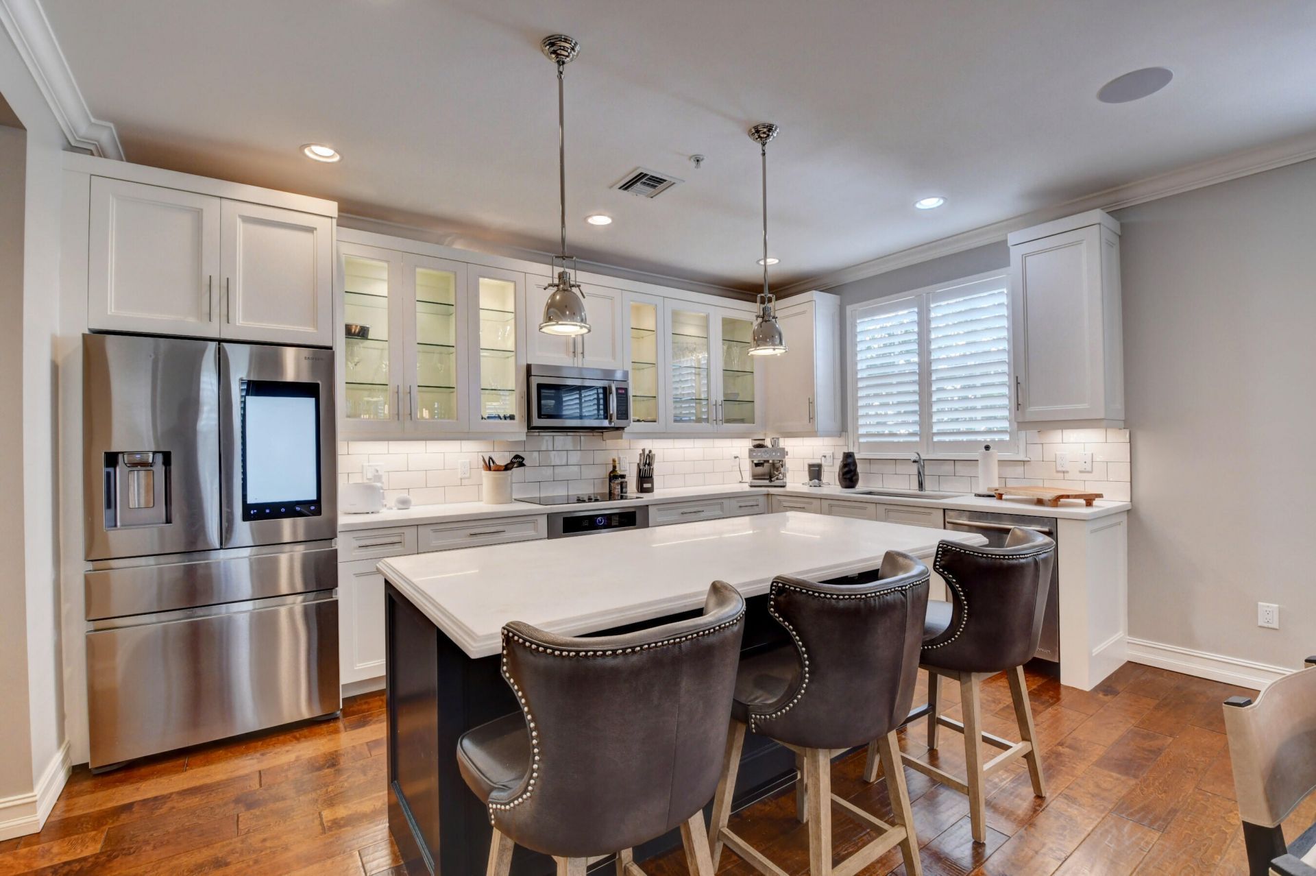 134 Madison Lane, Delray Beach, FL 33444 Photo