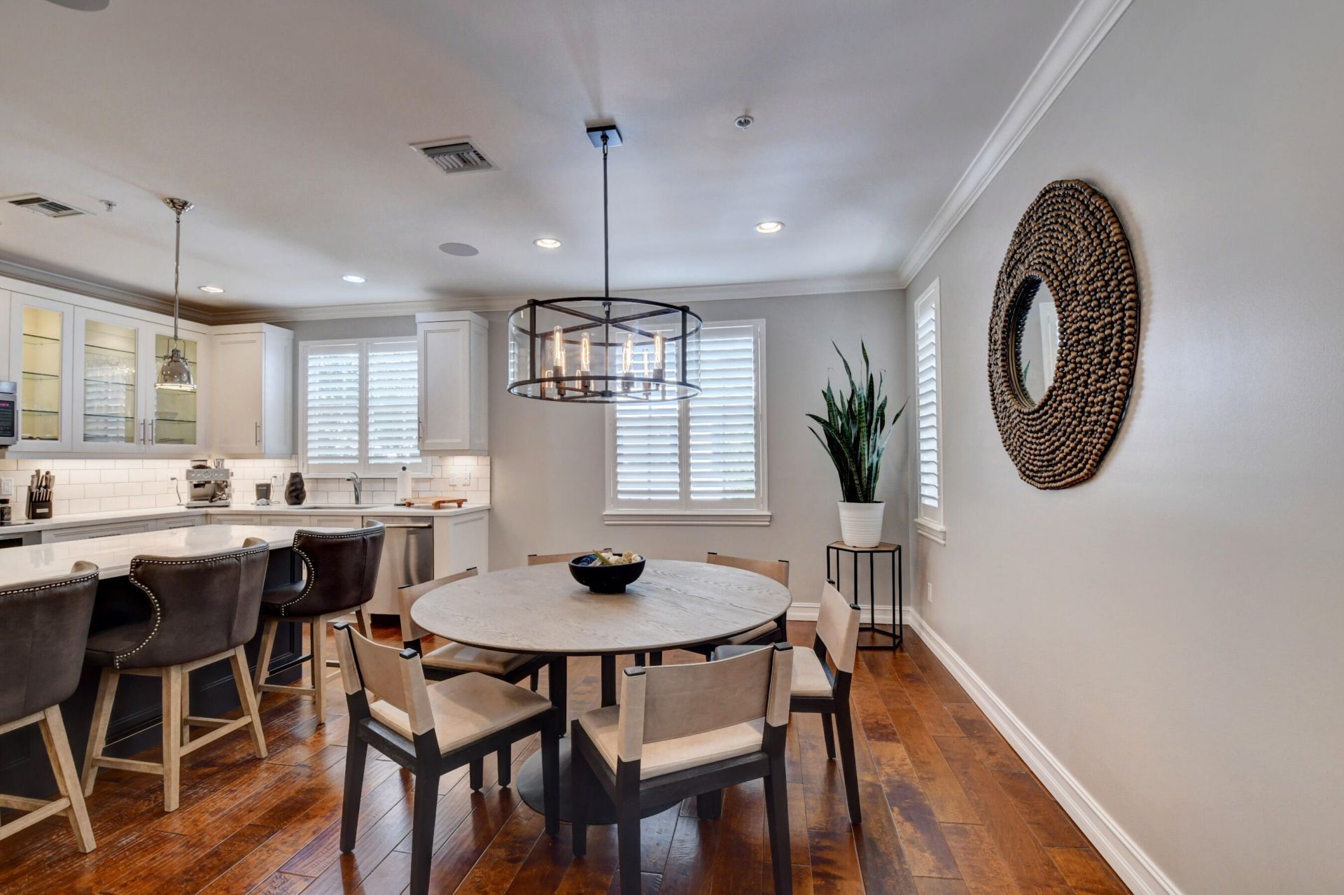 134 Madison Lane, Delray Beach, FL 33444 Photo