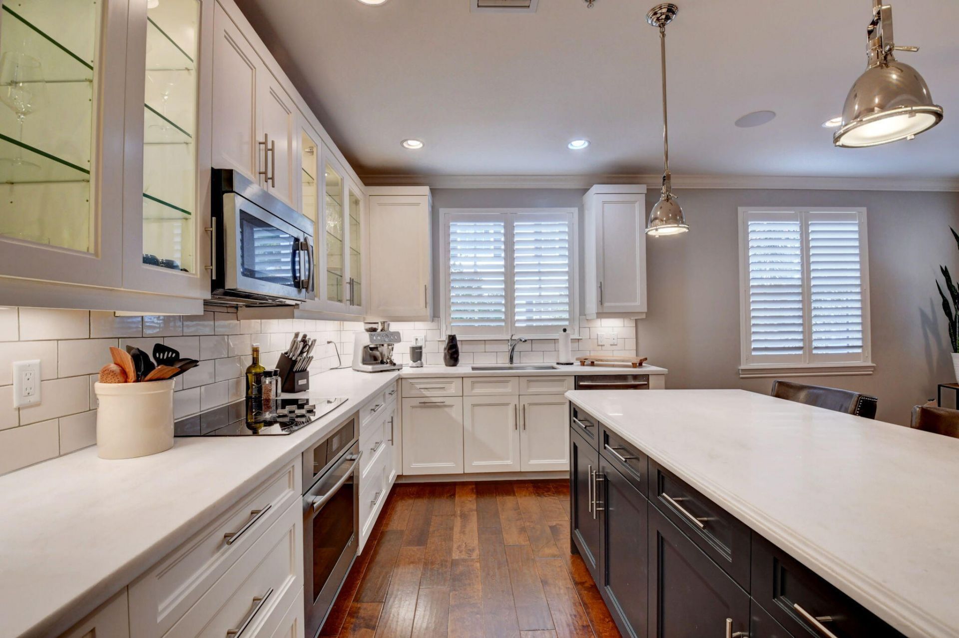 134 Madison Lane, Delray Beach, FL 33444 Photo
