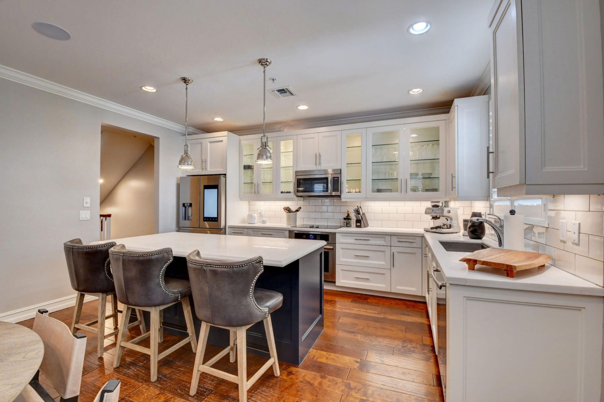 134 Madison Lane, Delray Beach, FL 33444 Photo