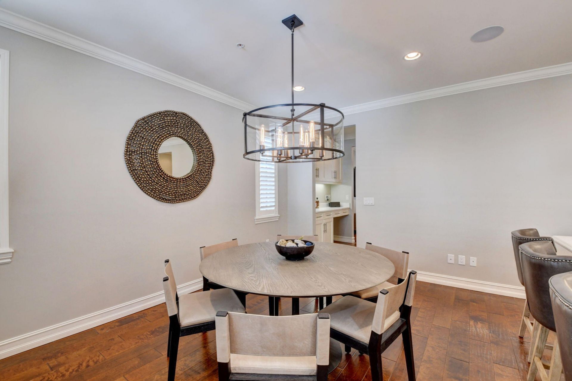 134 Madison Lane, Delray Beach, FL 33444 Photo
