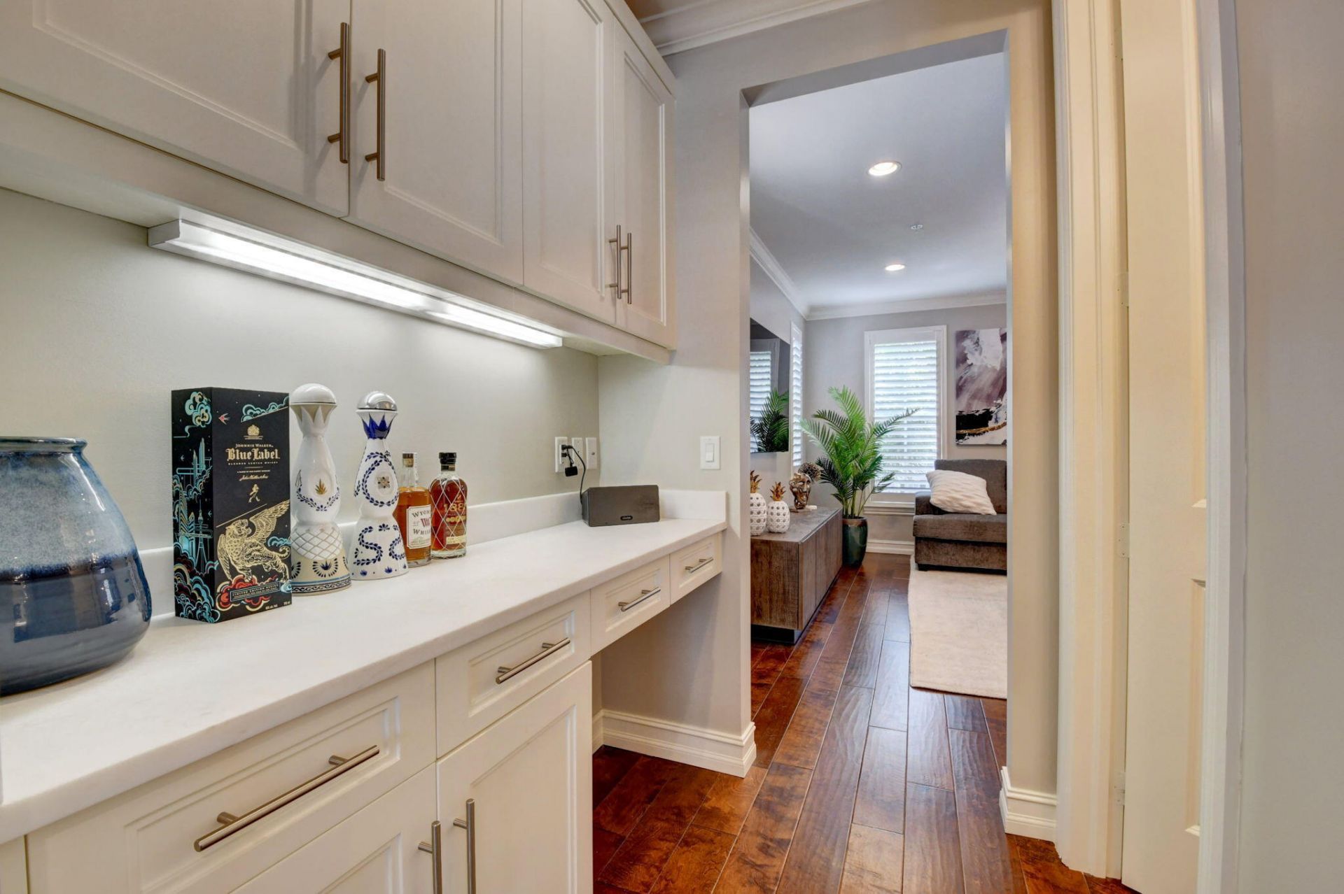 134 Madison Lane, Delray Beach, FL 33444 Photo