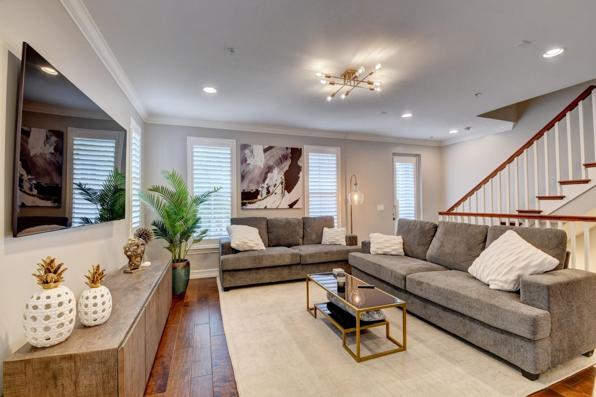 134 Madison Lane, Delray Beach, FL 33444 Photo