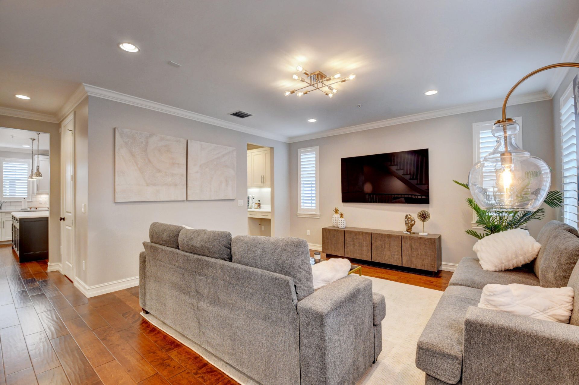 134 Madison Lane, Delray Beach, FL 33444 Photo