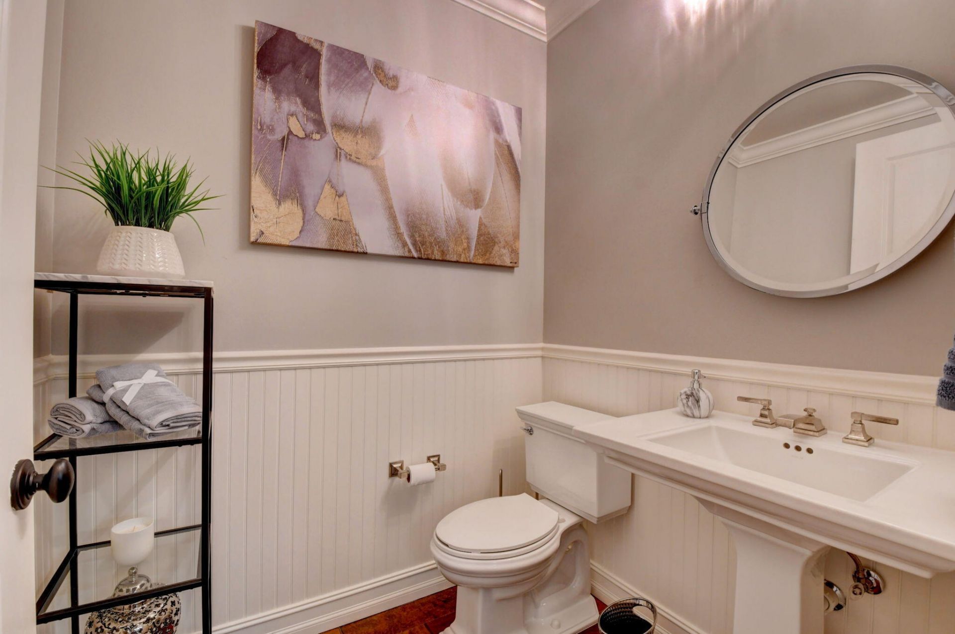 134 Madison Lane, Delray Beach, FL 33444 Photo