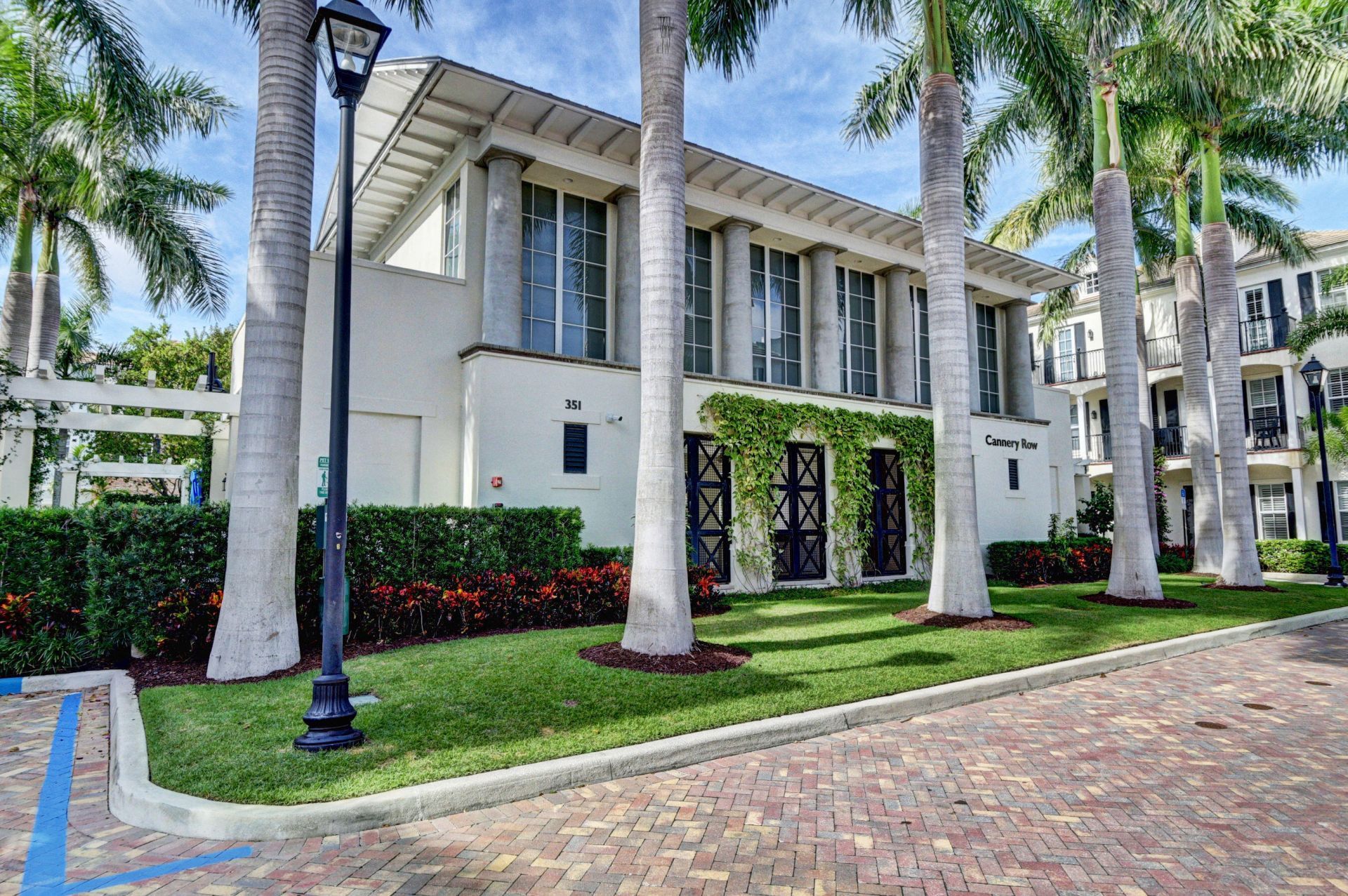134 Madison Lane, Delray Beach, FL 33444 Photo
