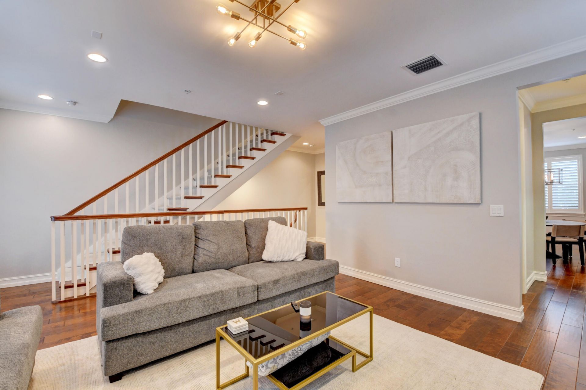 134 Madison Lane, Delray Beach, FL 33444 Photo