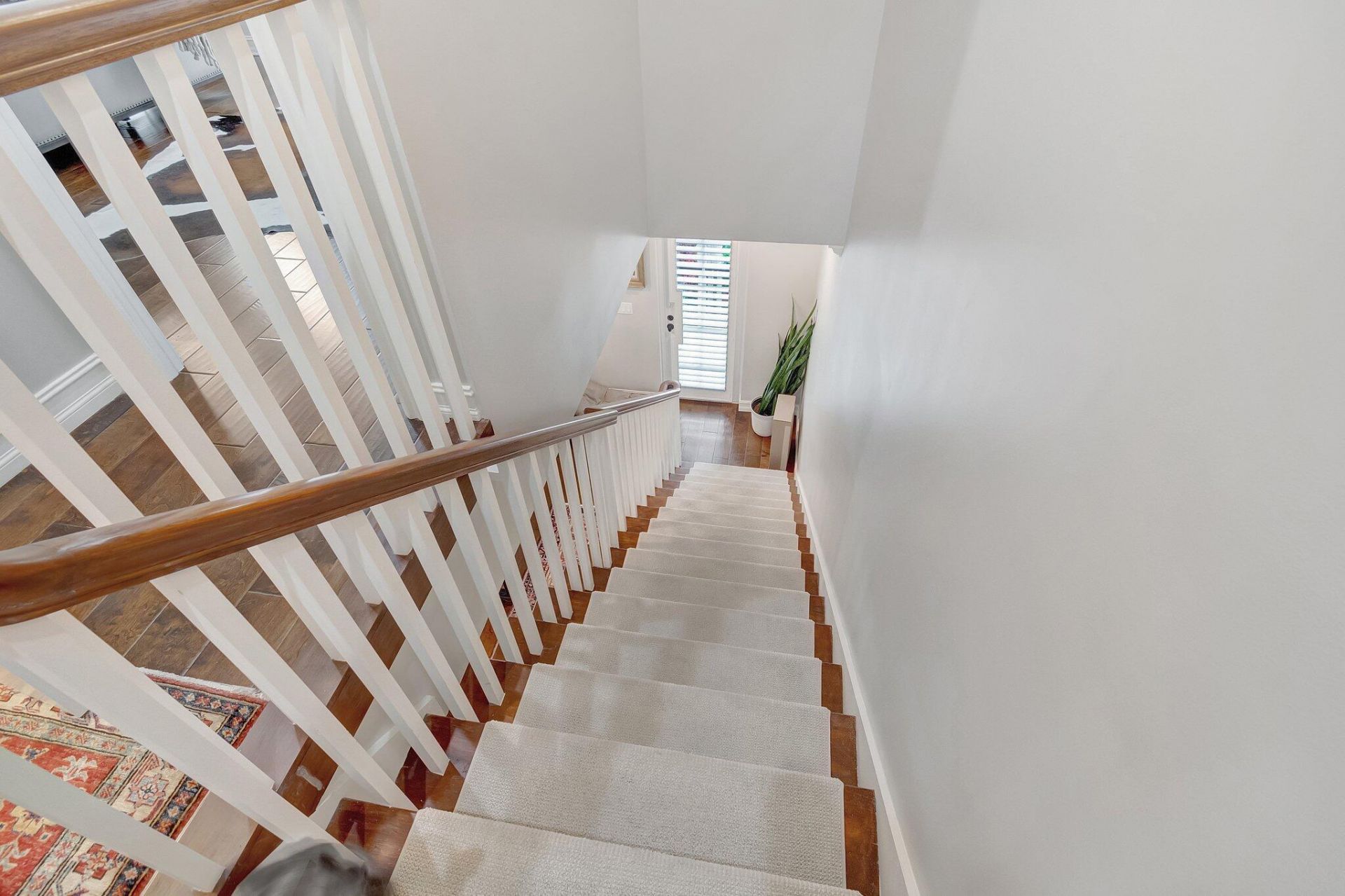 134 Madison Lane, Delray Beach, FL 33444 Photo