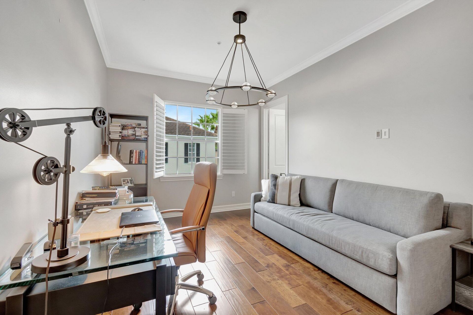 134 Madison Lane, Delray Beach, FL 33444 Photo