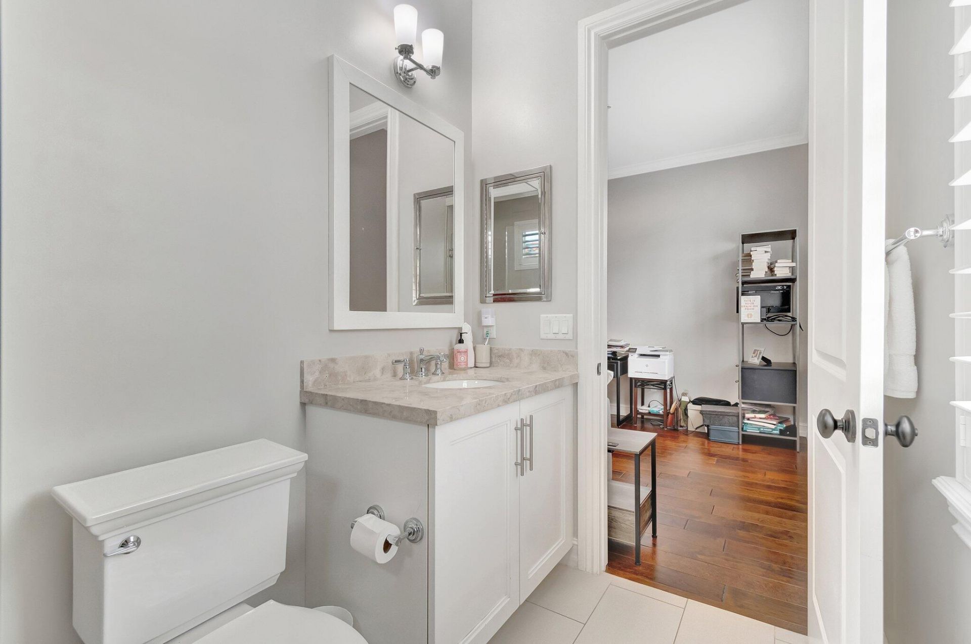 134 Madison Lane, Delray Beach, FL 33444 Photo
