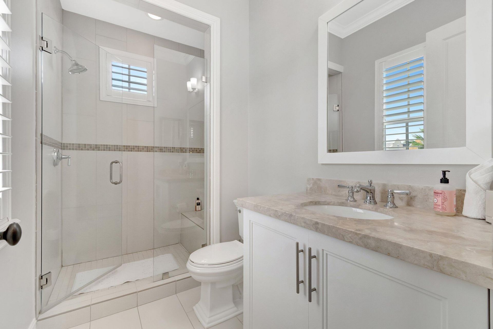 134 Madison Lane, Delray Beach, FL 33444 Photo