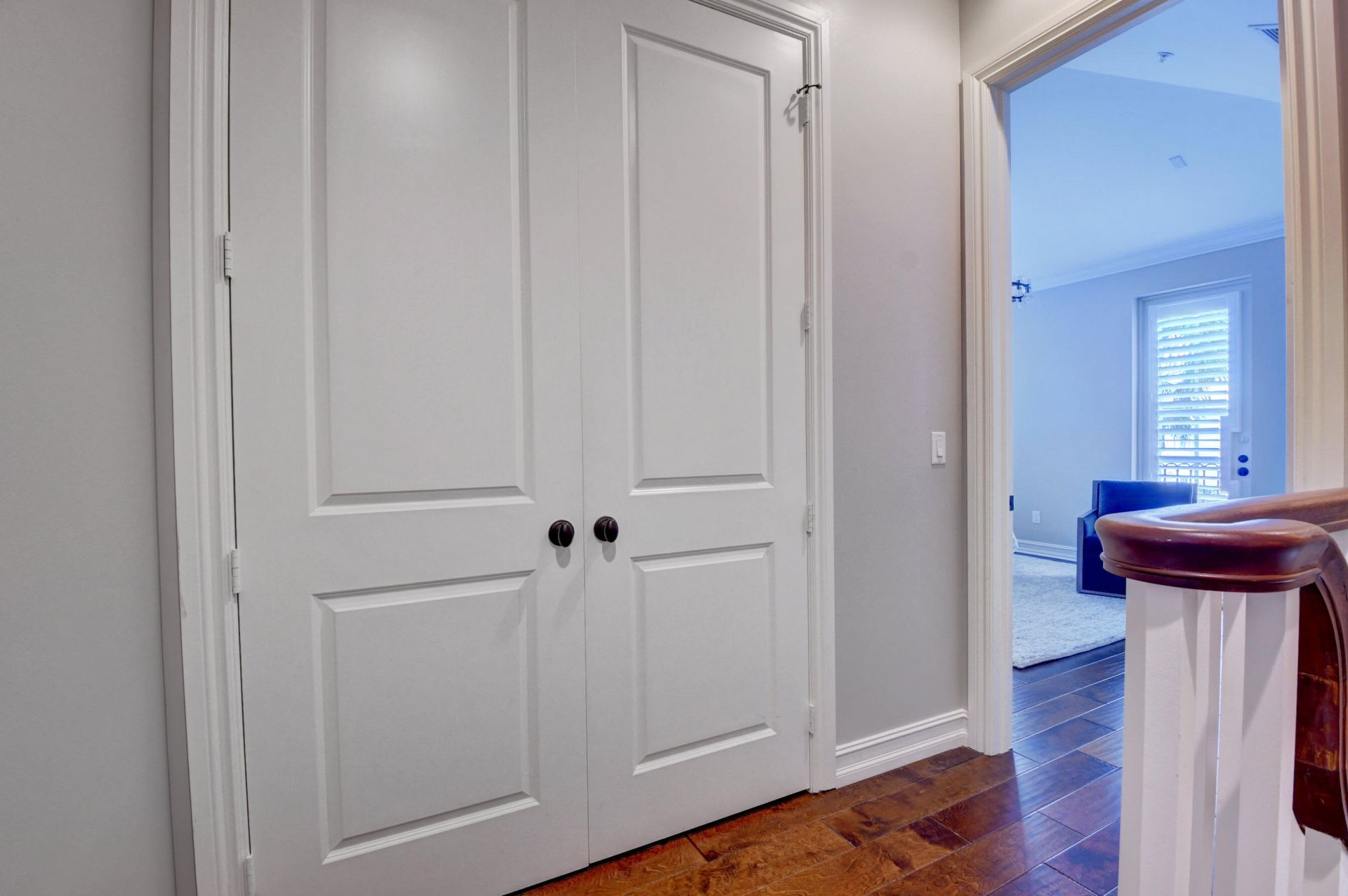 134 Madison Lane, Delray Beach, FL 33444 Photo