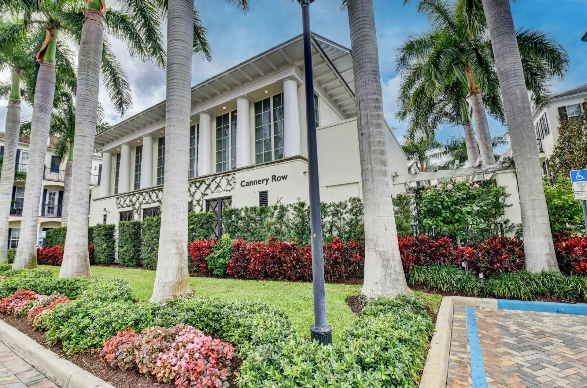 134 Madison Lane, Delray Beach, FL 33444 Photo