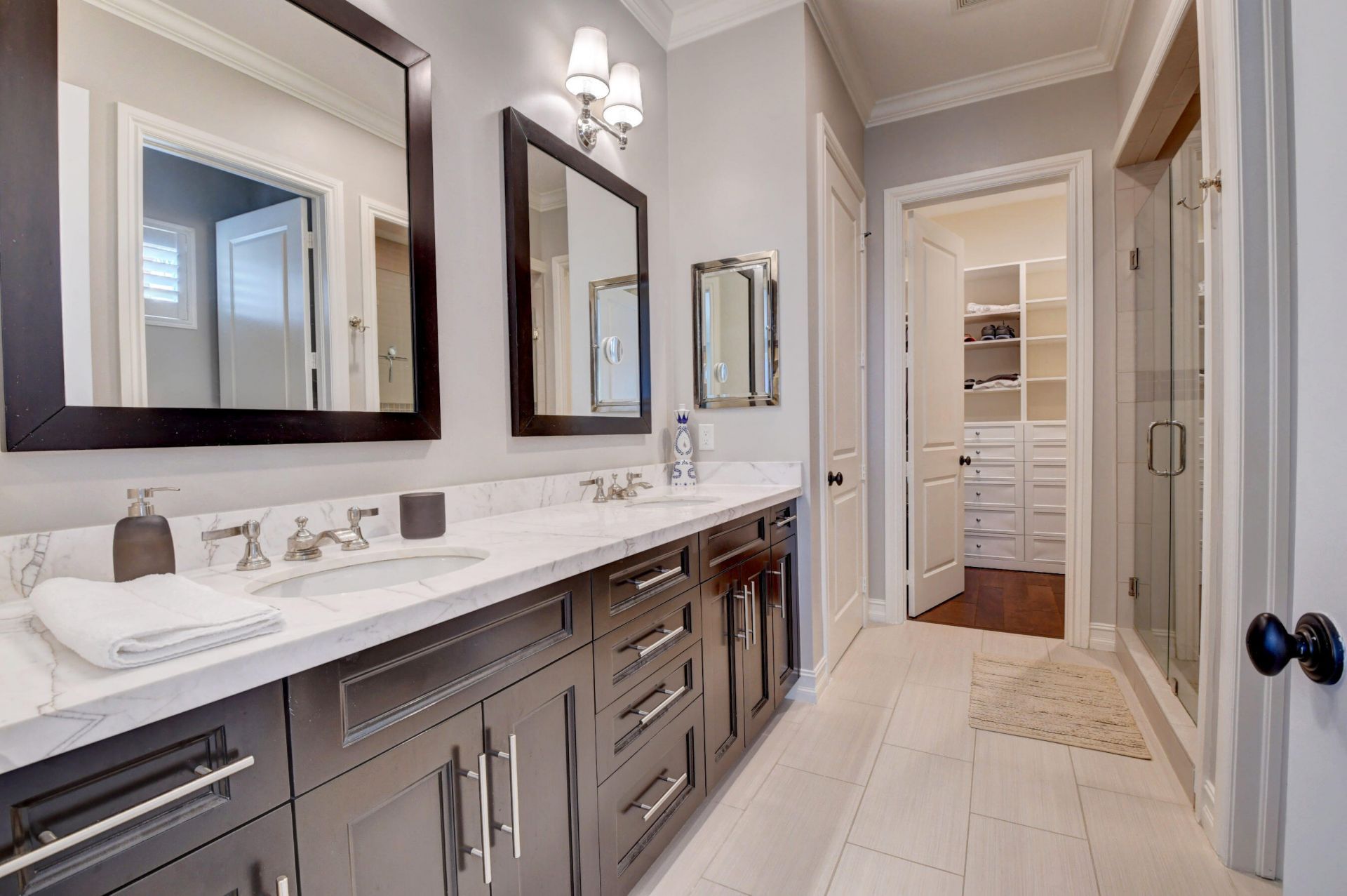 134 Madison Lane, Delray Beach, FL 33444 Photo