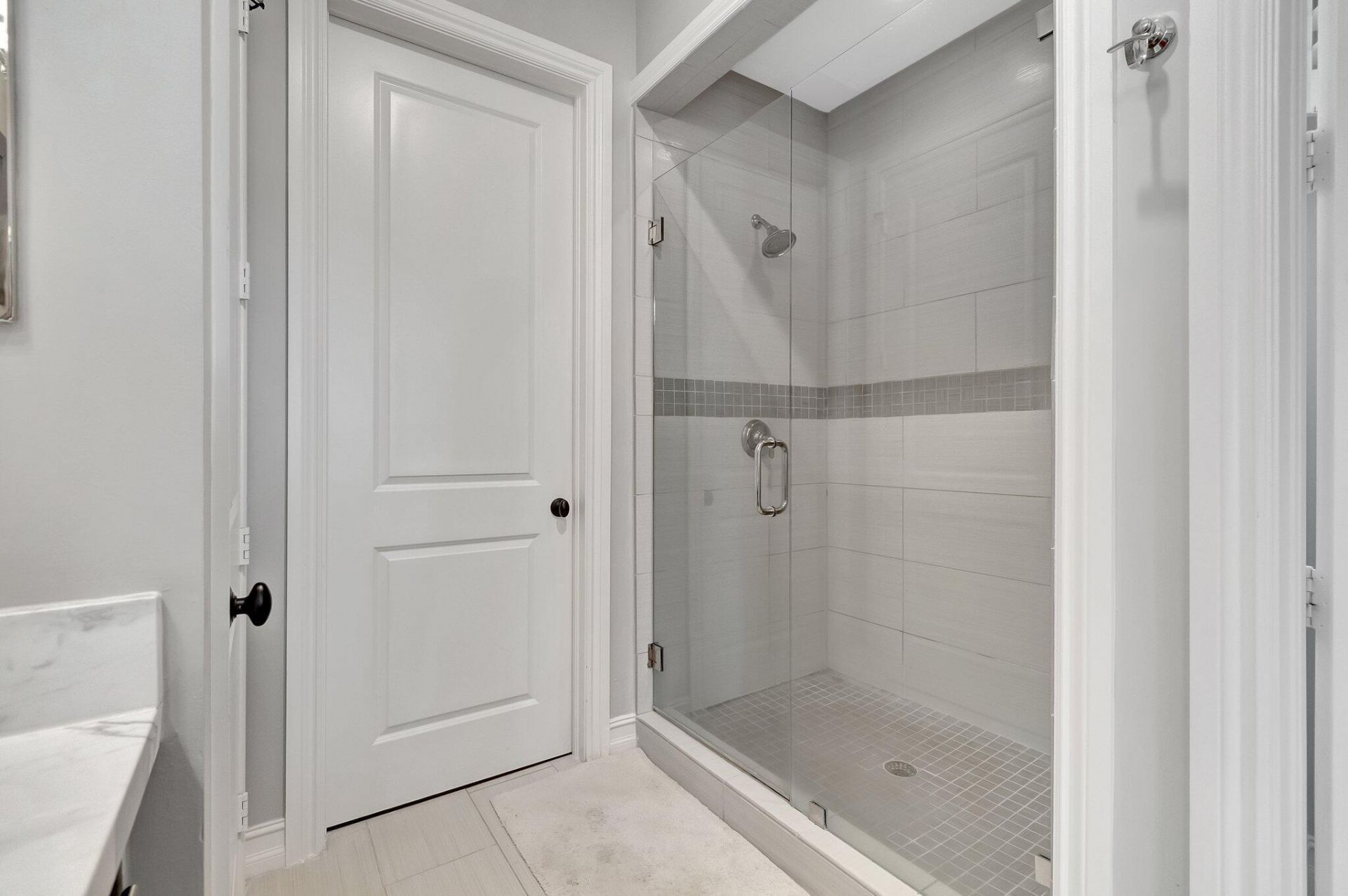 134 Madison Lane, Delray Beach, FL 33444 Photo
