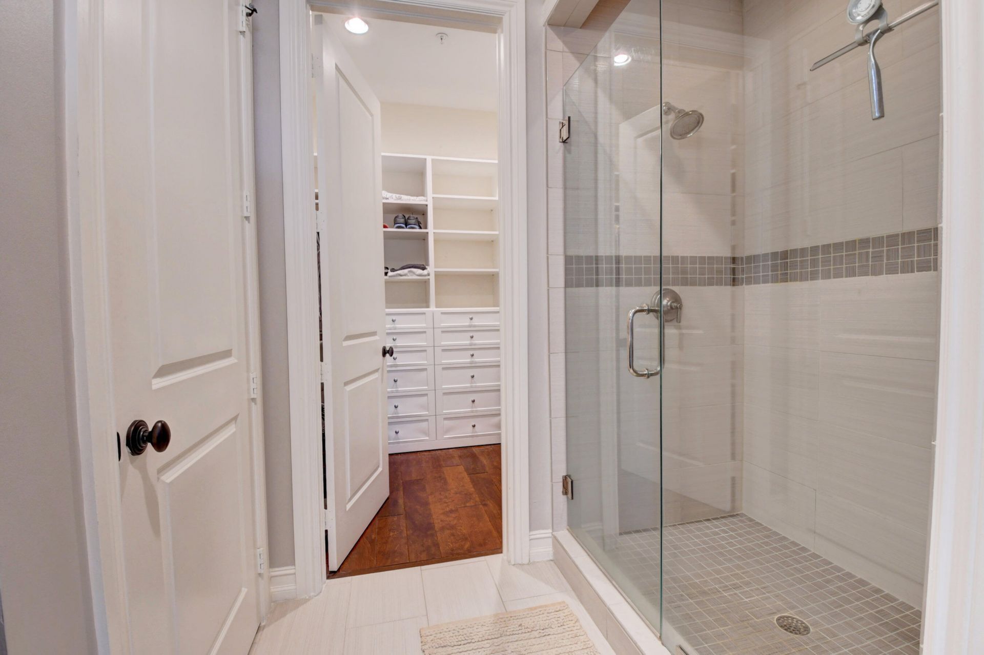 134 Madison Lane, Delray Beach, FL 33444 Photo