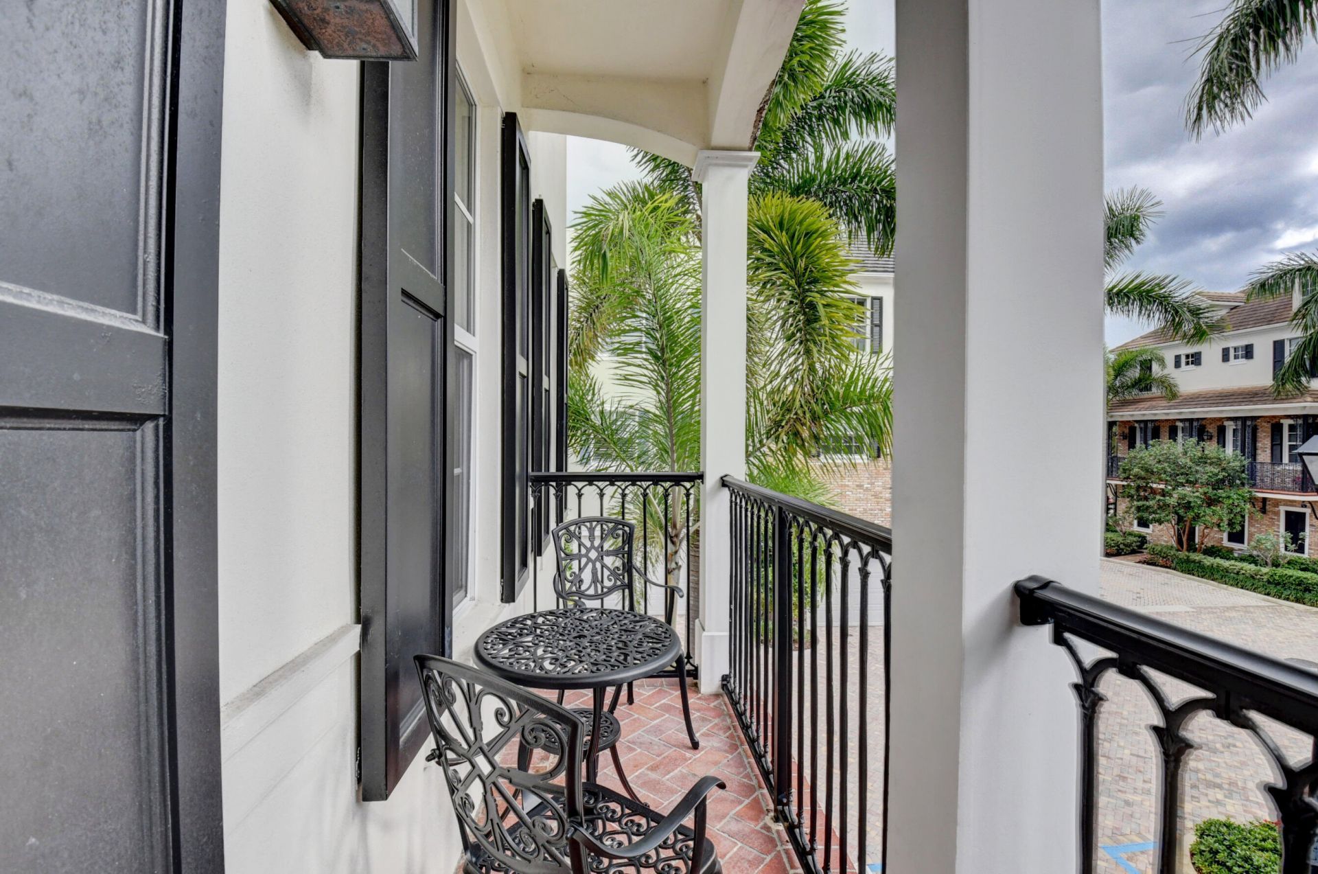 134 Madison Lane, Delray Beach, FL 33444 Photo