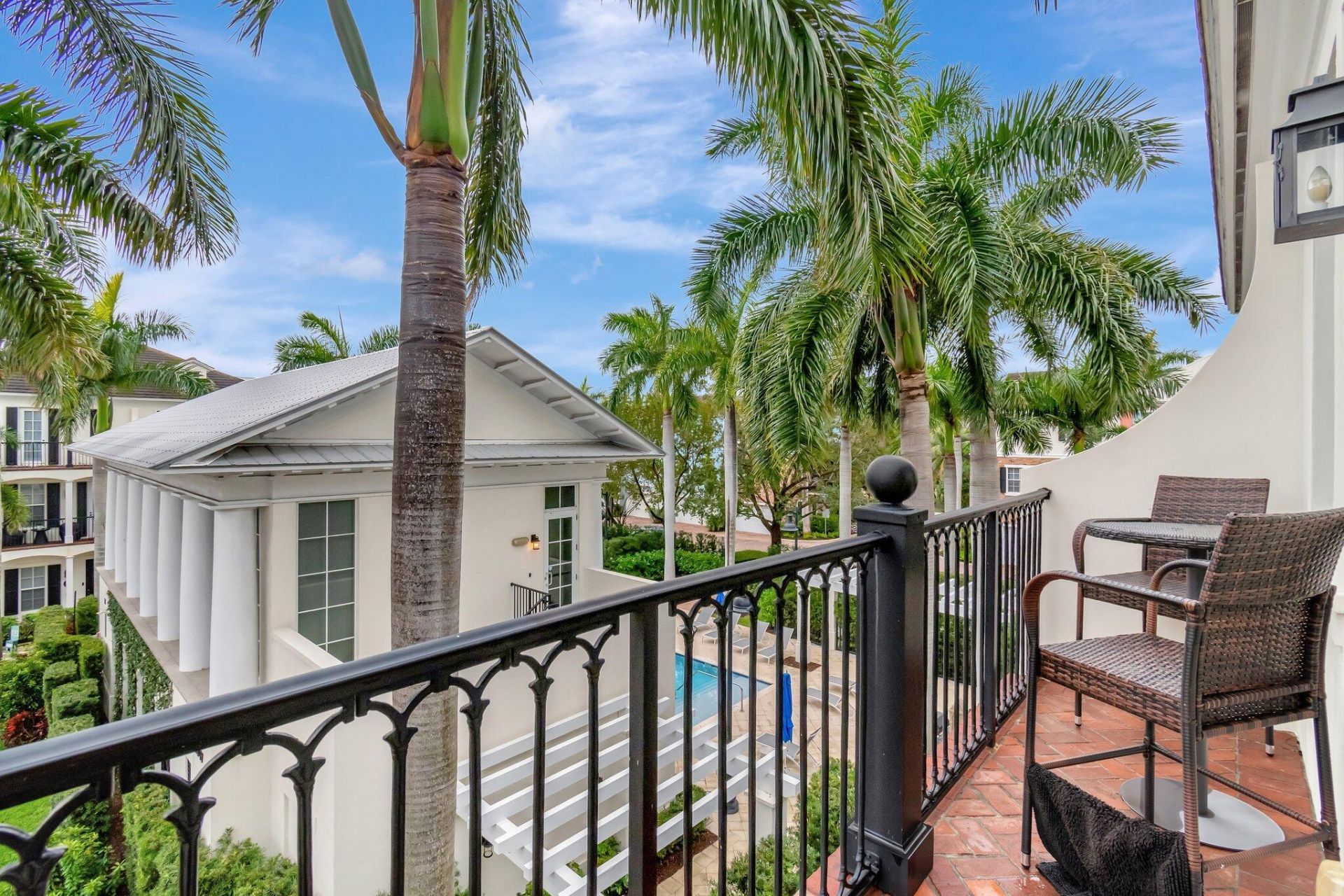 134 Madison Lane, Delray Beach, FL 33444 Photo