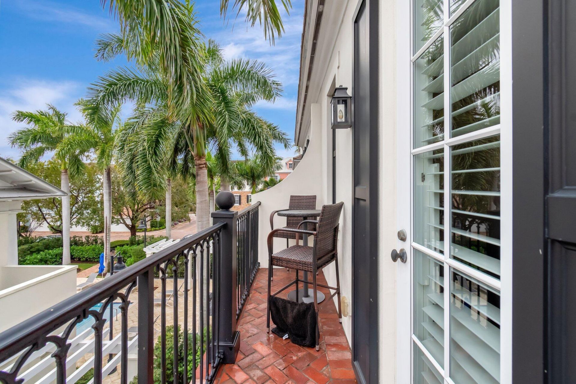 134 Madison Lane, Delray Beach, FL 33444 Photo
