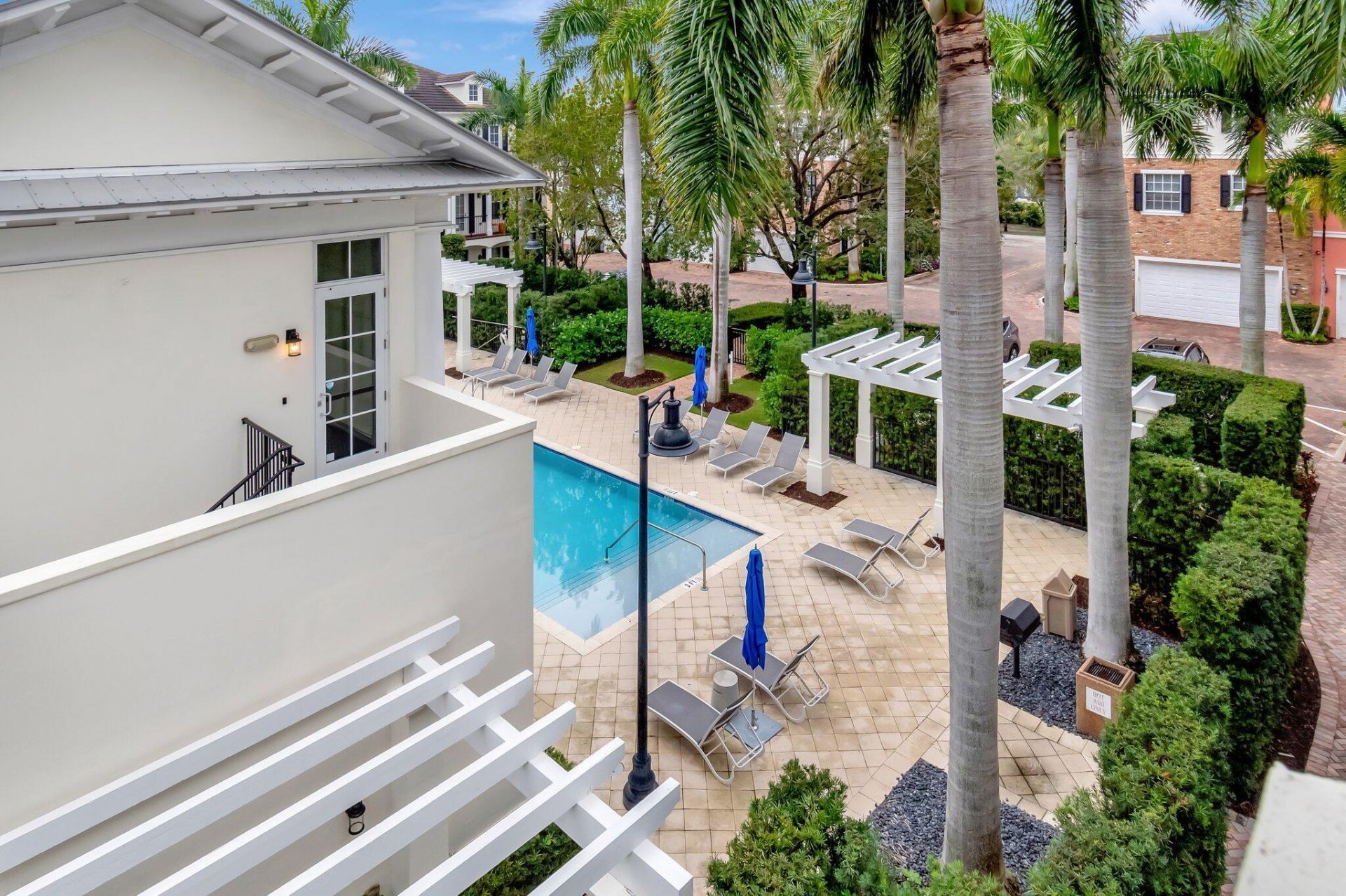 134 Madison Lane, Delray Beach, FL 33444 Photo