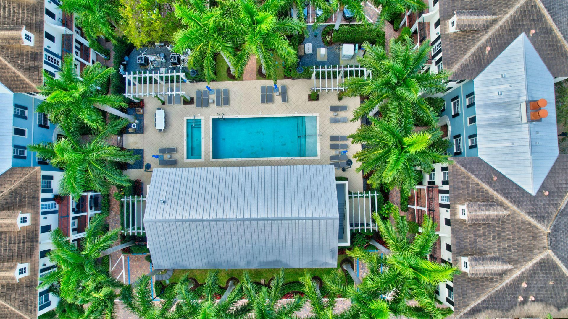 134 Madison Lane, Delray Beach, FL 33444 Photo