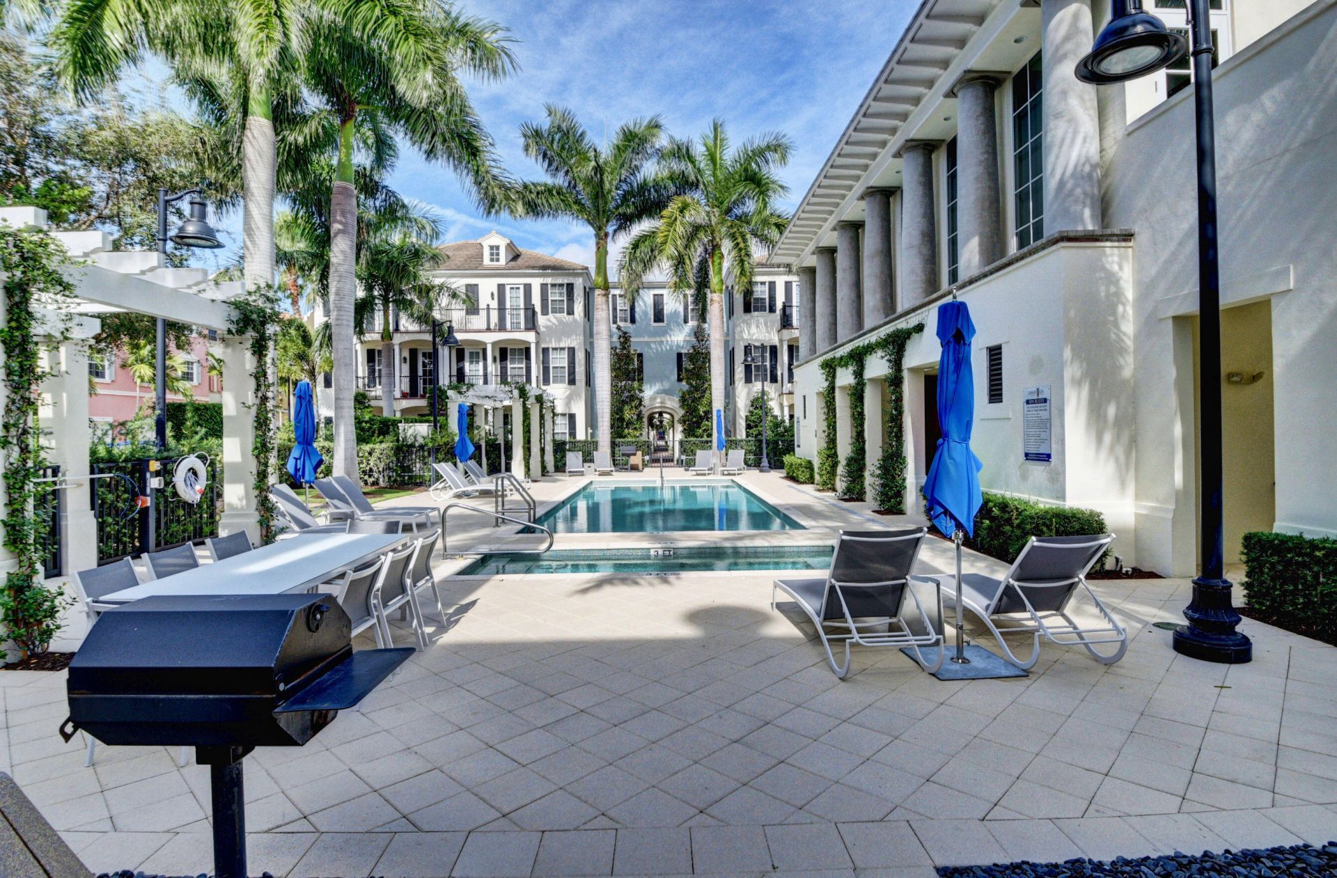 134 Madison Lane, Delray Beach, FL 33444 Photo