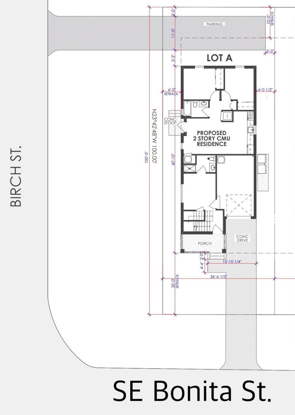 2565 SE Bonita Street, Stuart, FL 34997 Photo