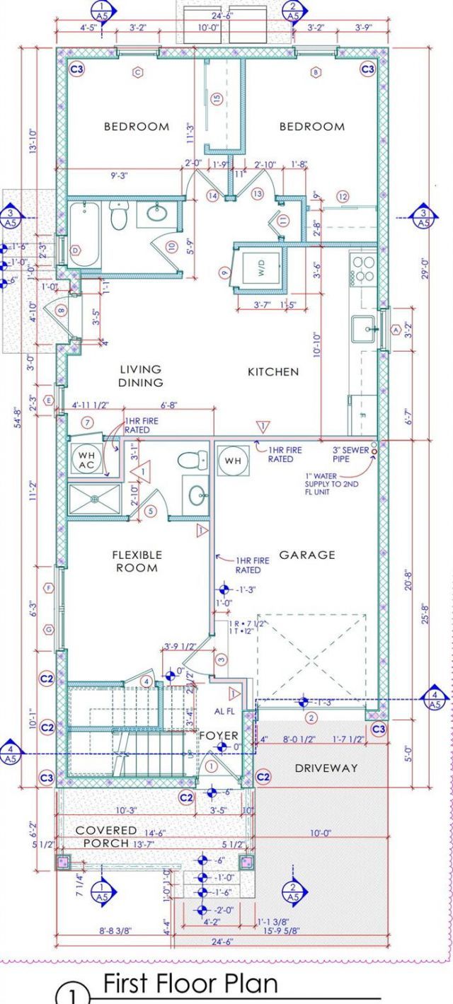 2565 SE Bonita Street, Stuart, FL 34997 Photo