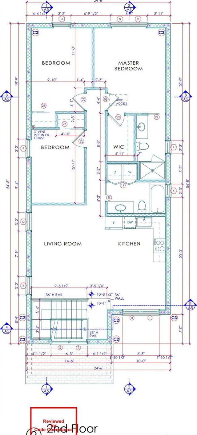 2565 SE Bonita Street, Stuart, FL 34997 Photo