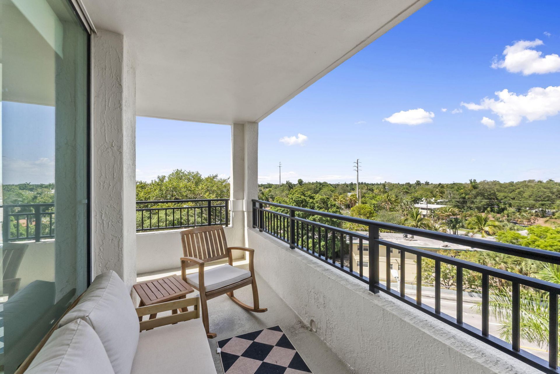 600 W Las Olas Boulevard, Unit 502s, Fort Lauderdale, FL 33312 Photo