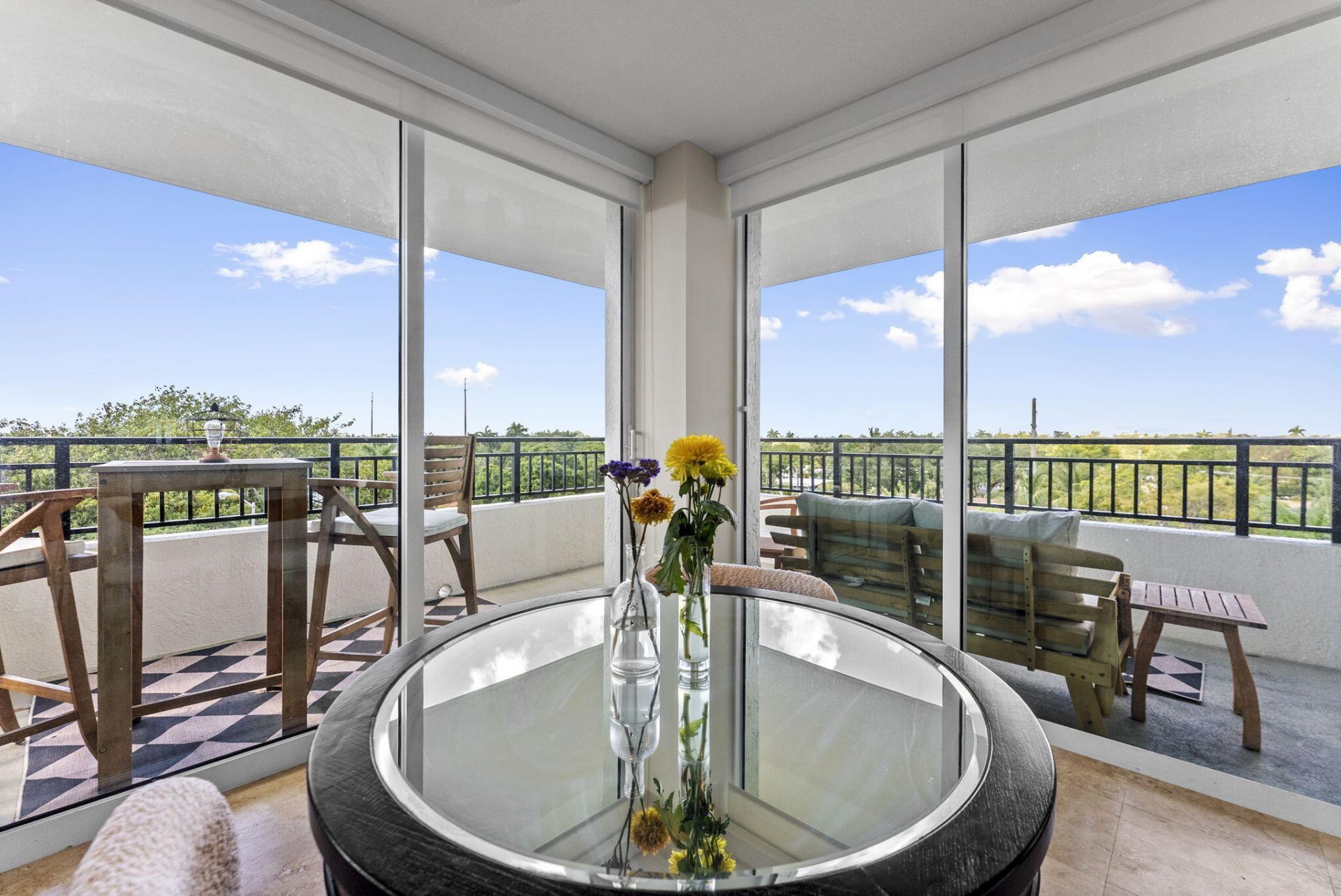 600 W Las Olas Boulevard, Unit 502s, Fort Lauderdale, FL 33312 Photo