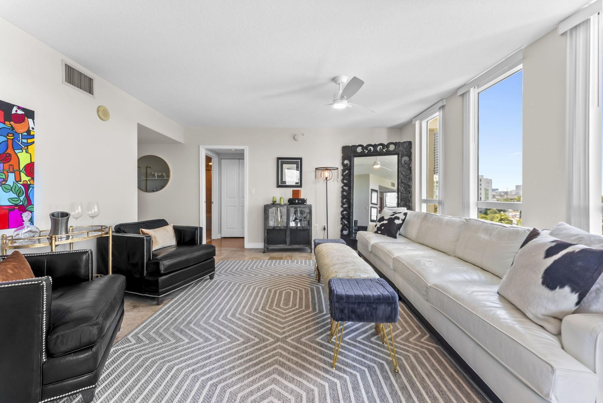 600 W Las Olas Boulevard, Unit 502s, Fort Lauderdale, FL 33312 Photo