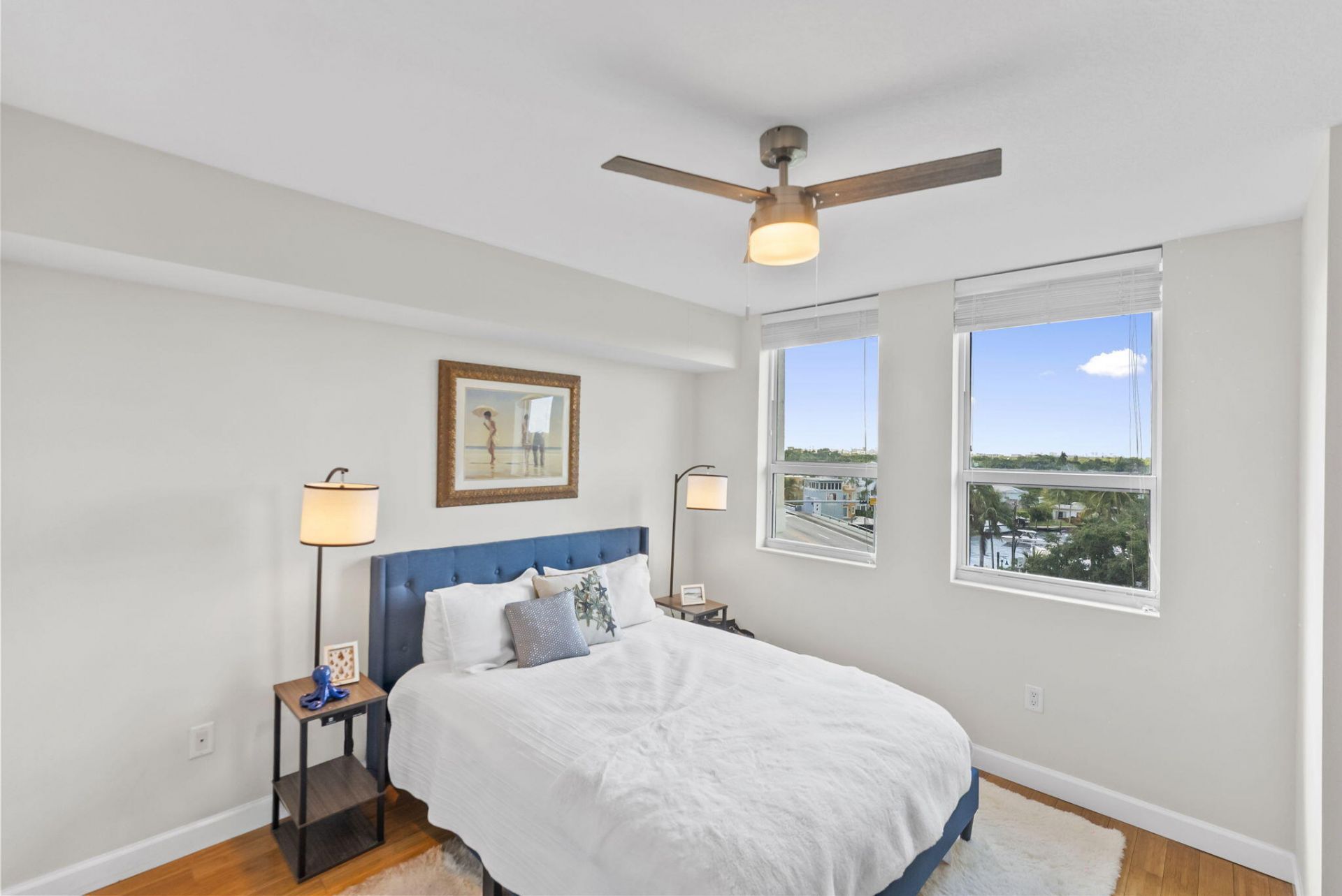 600 W Las Olas Boulevard, Unit 502s, Fort Lauderdale, FL 33312 Photo