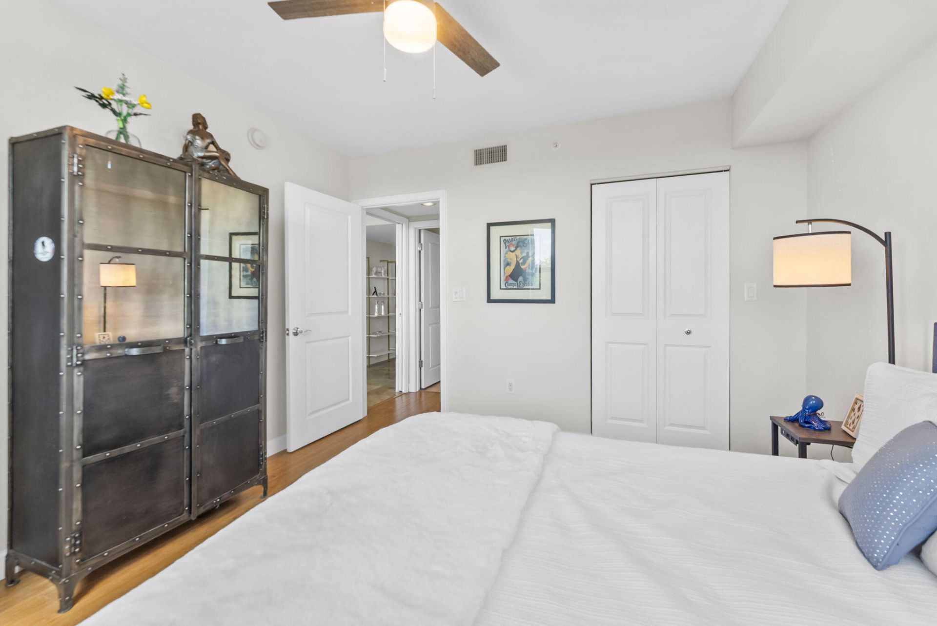 600 W Las Olas Boulevard, Unit 502s, Fort Lauderdale, FL 33312 Photo