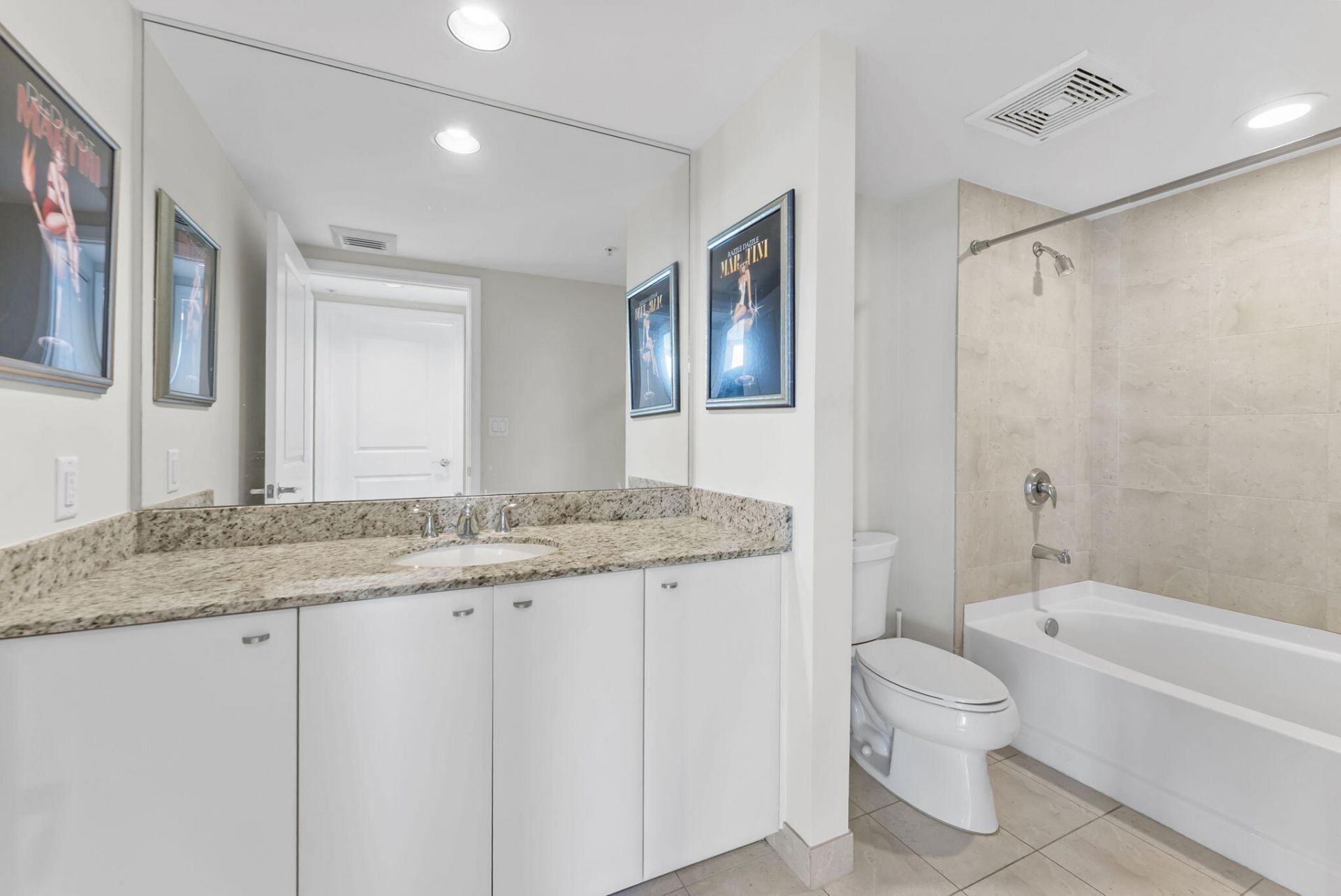 600 W Las Olas Boulevard, Unit 502s, Fort Lauderdale, FL 33312 Photo