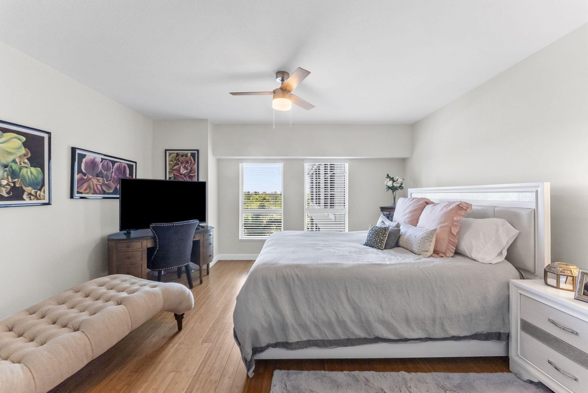 600 W Las Olas Boulevard, Unit 502s, Fort Lauderdale, FL 33312 Photo