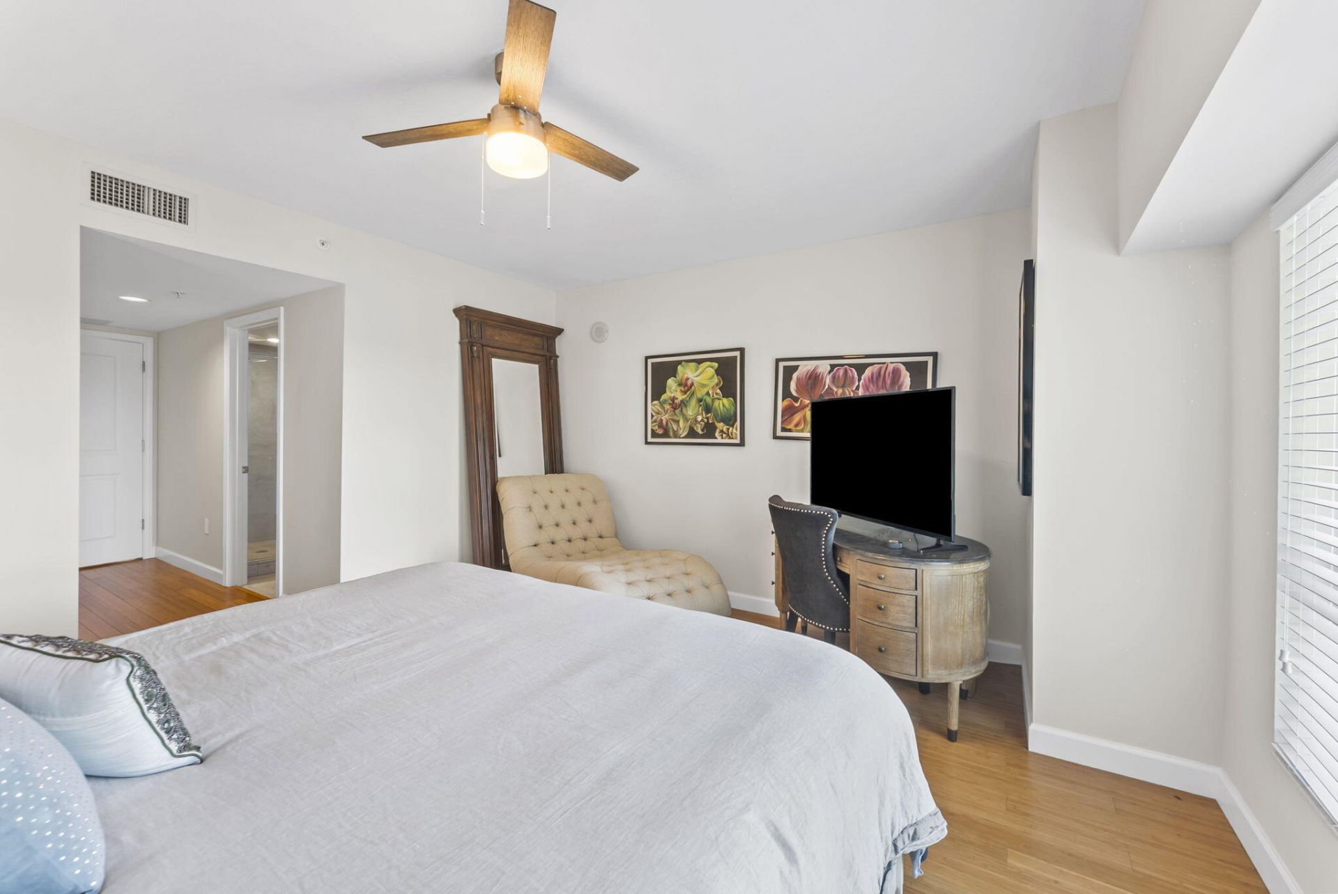 600 W Las Olas Boulevard, Unit 502s, Fort Lauderdale, FL 33312 Photo