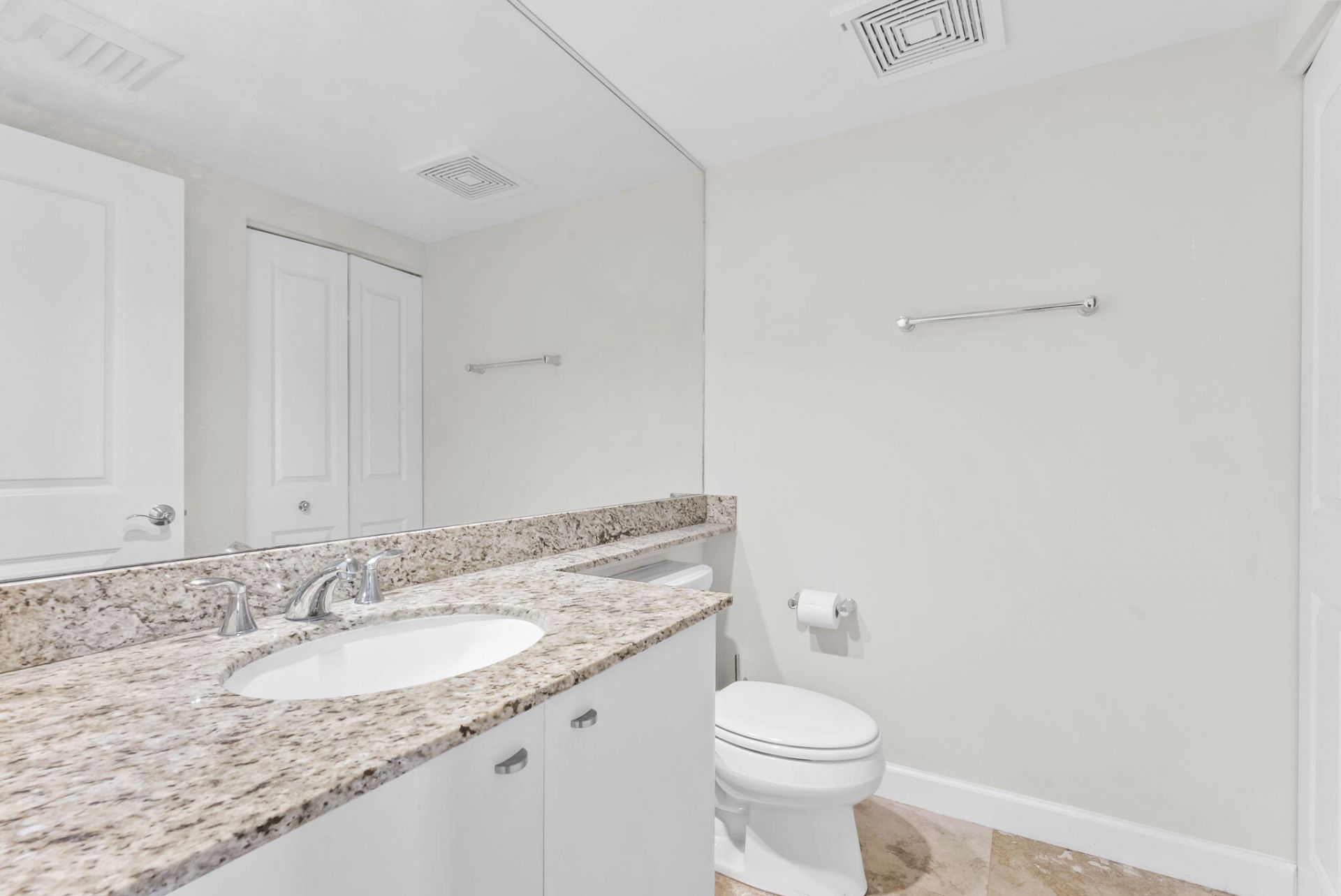 600 W Las Olas Boulevard, Unit 502s, Fort Lauderdale, FL 33312 Photo