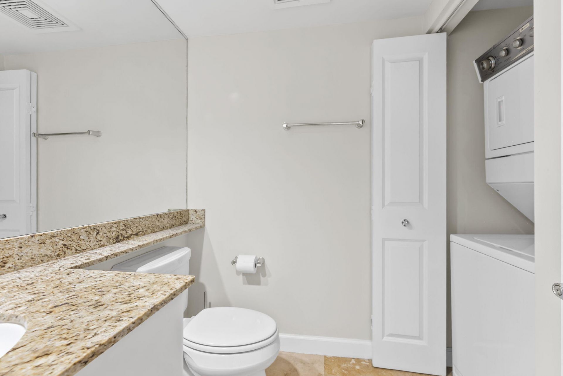 600 W Las Olas Boulevard, Unit 502s, Fort Lauderdale, FL 33312 Photo