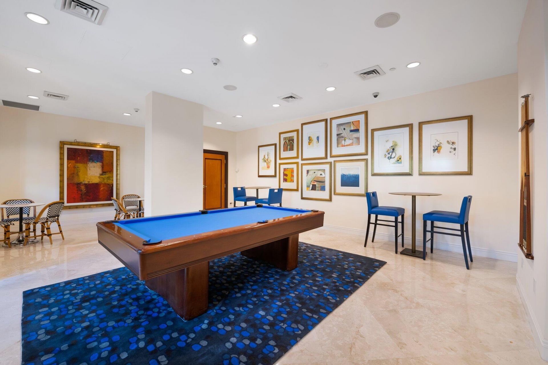 600 W Las Olas Boulevard, Unit 502s, Fort Lauderdale, FL 33312 Photo