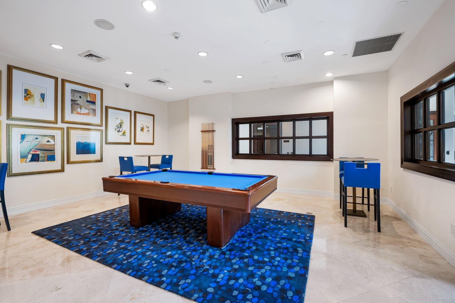 600 W Las Olas Boulevard, Unit 502s, Fort Lauderdale, FL 33312 Photo