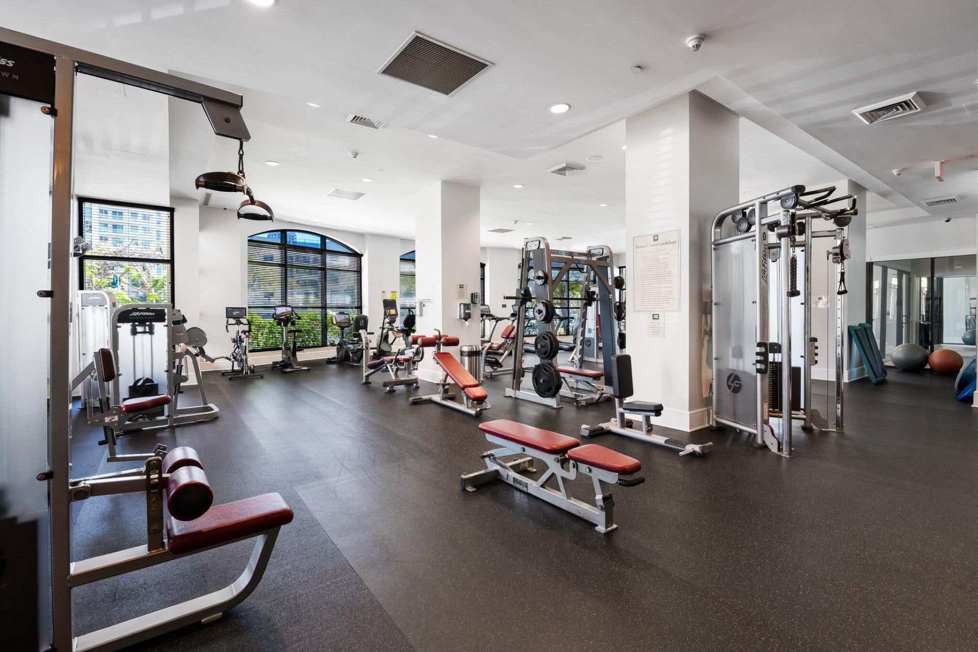 600 W Las Olas Boulevard, Unit 502s, Fort Lauderdale, FL 33312 Photo
