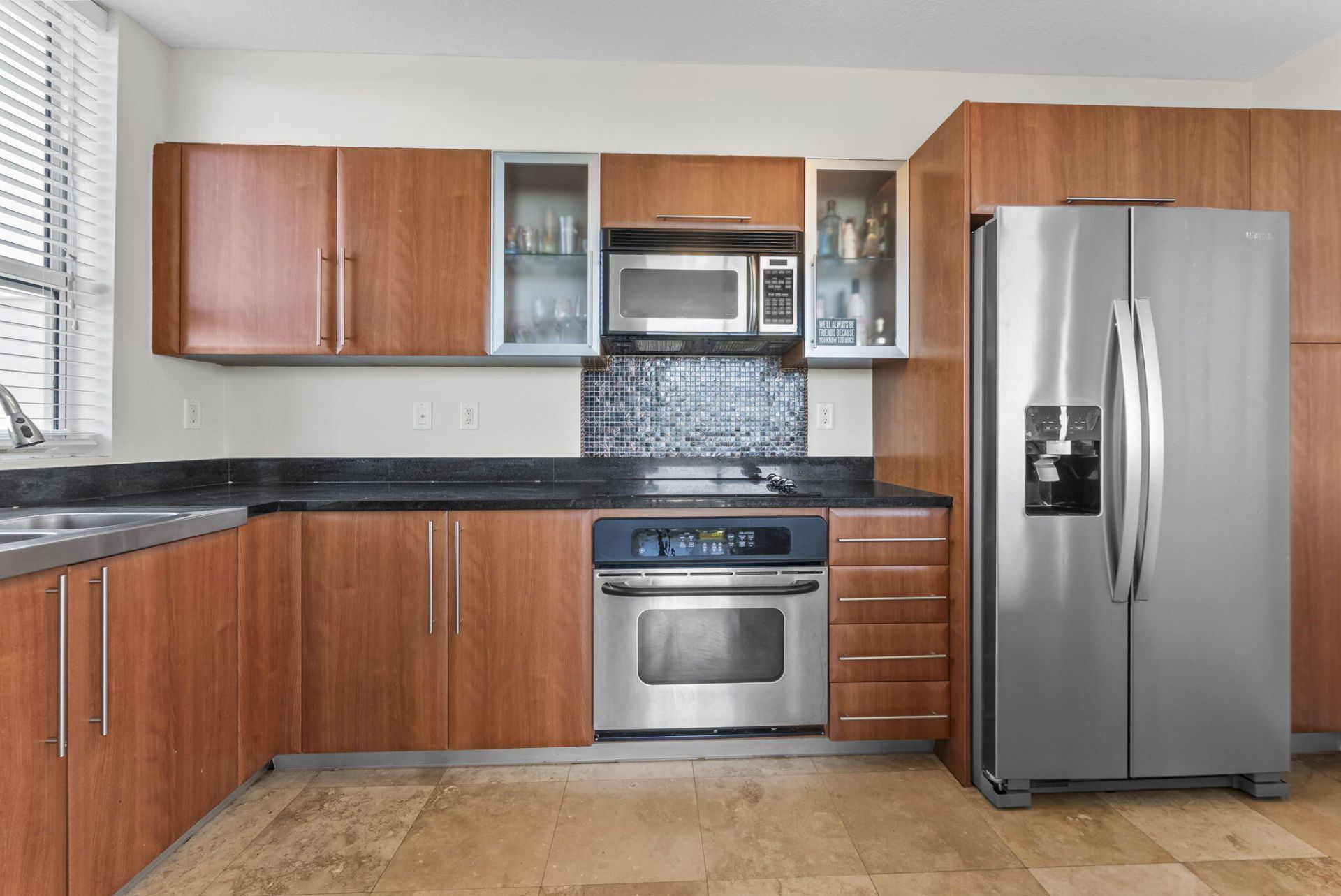 600 W Las Olas Boulevard, Unit 502s, Fort Lauderdale, FL 33312 Photo