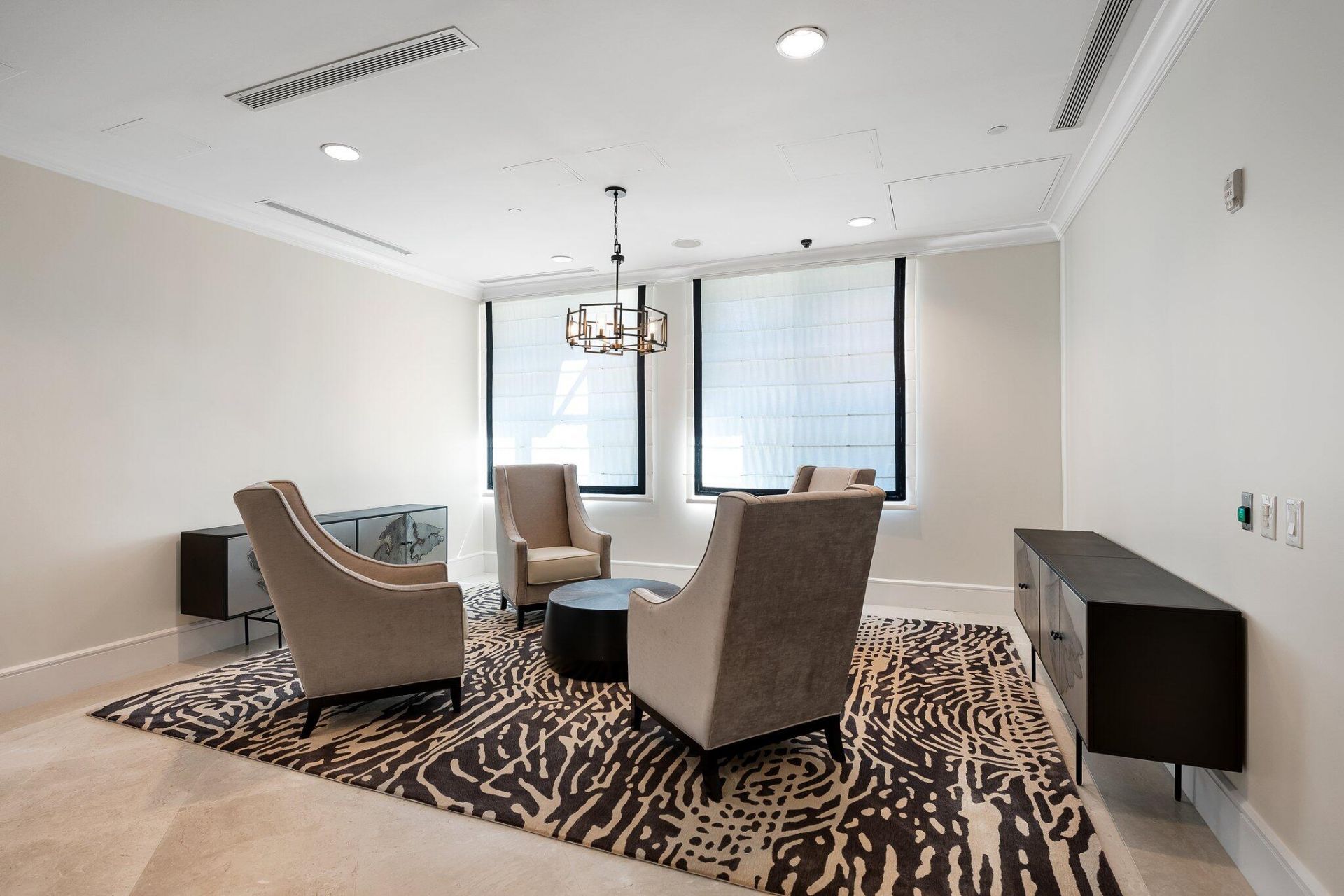 600 W Las Olas Boulevard, Unit 502s, Fort Lauderdale, FL 33312 Photo