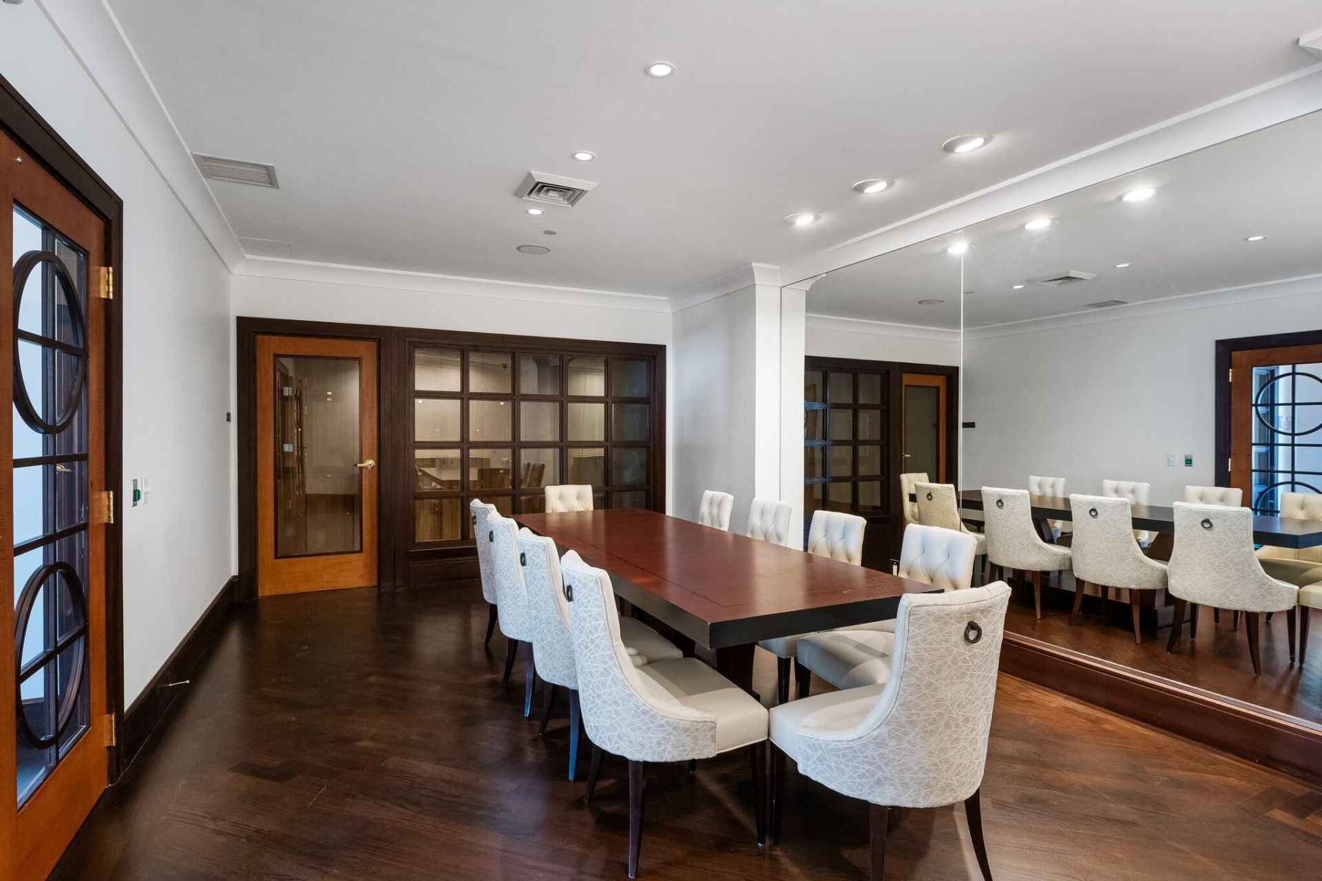600 W Las Olas Boulevard, Unit 502s, Fort Lauderdale, FL 33312 Photo