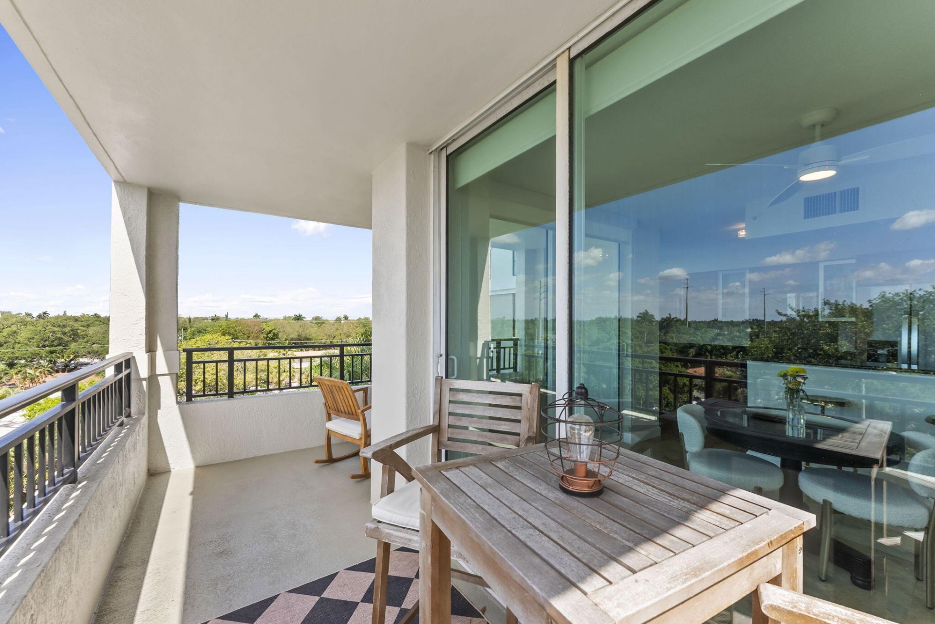 600 W Las Olas Boulevard, Unit 502s, Fort Lauderdale, FL 33312 Photo