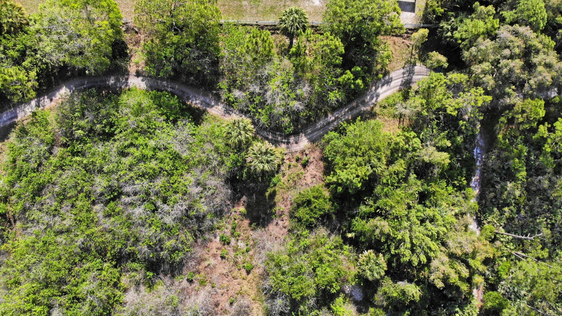 (0001) E Easy Street, Fort Pierce, FL 34982 Photo