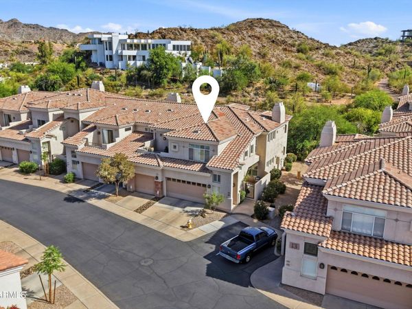 1747 E NORTHERN Avenue, Unit 140, Phoenix, AZ 85020